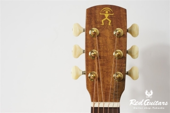 M30E Feather Bird [aNN-M30E]